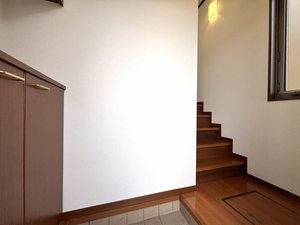 タウニィ A002号-15