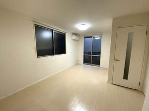 シャーメゾン知 B001号-2