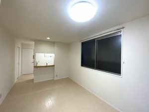 シャーメゾン知 B001号-3