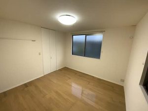 シャーメゾン知 B001号-5