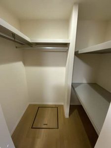 シャーメゾン知 B001号-6