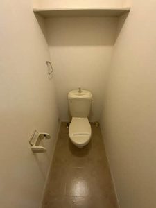 シャーメゾン知 B001号-8