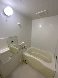 シャーメゾン知 B001号-9