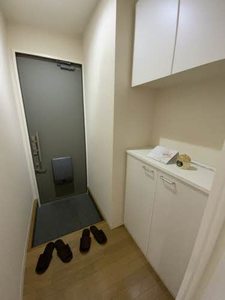 シャーメゾン知 B001号-10