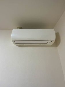 シャーメゾン知 B001号-11