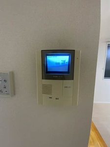 シャーメゾン知 B001号-12