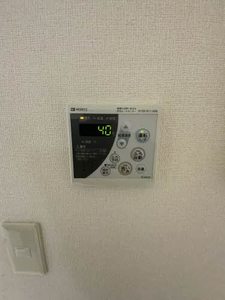 シャーメゾン知 B001号-13