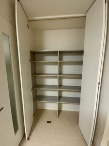 シャーメゾン知 B001号-14