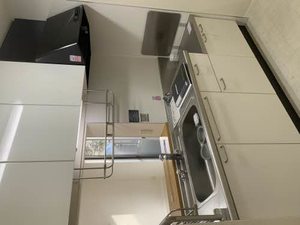 シャーメゾン知 C001号-3