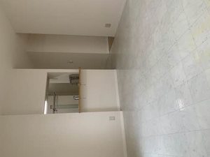 シャーメゾン知 C001号-4