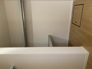 シャーメゾン知 C001号-5