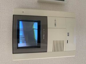 シャーメゾン知 C001号-7