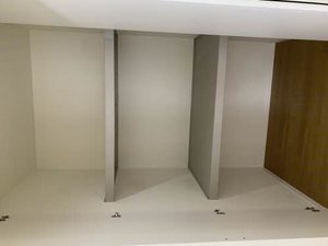 シャーメゾン知 C001号-9