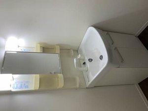 シャーメゾン知 C001号-11