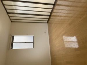 シャーメゾン知 C001号-14