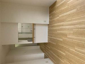 シャーメゾン知 C004号-3