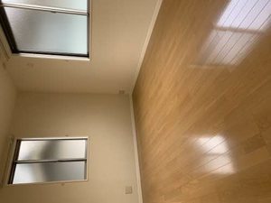 シャーメゾン知 C004号-4