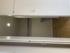 シャーメゾン知 C004号-5