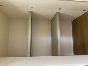 シャーメゾン知 C004号-6