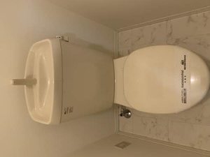 シャーメゾン知 C004号-7