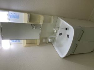 シャーメゾン知 C004号-8