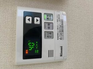 シャーメゾン知 C004号-10