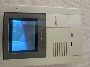 シャーメゾン知 C004号-11