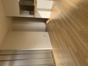 シャーメゾン知 C004号-13