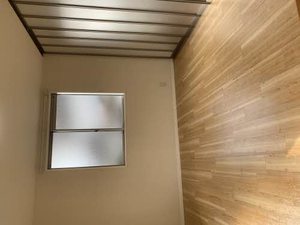 シャーメゾン知 C004号-14