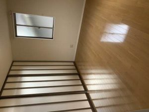 シャーメゾン知 C004号-15