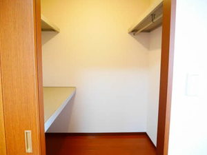 アイル 0102号-10