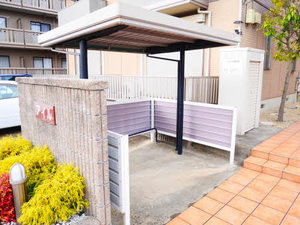 アイル 0102号-15