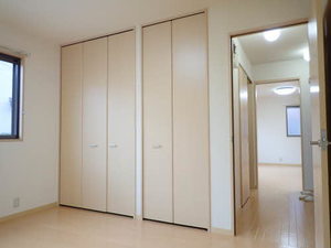 ディアス和合町Ⅱ 0101号-8