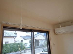 ディアス和合町Ⅱ 0101号-10