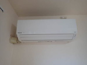 ディアス和合町Ⅱ 0101号-11