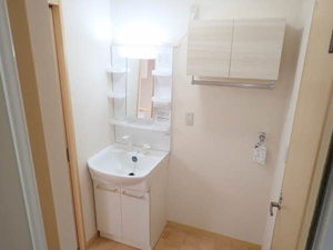 ディアス和合町Ⅱ 0101号-13