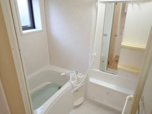 ディアス和合町Ⅱ 0101号-14