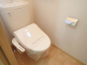 ディアス和合町Ⅱ 0101号-15