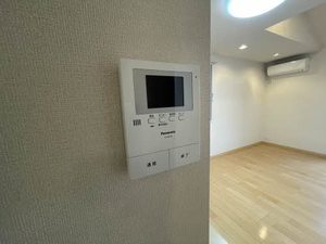 マメゾン　ソレイユ 0202号-5