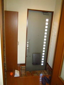 リバプールＪ 0105号-3