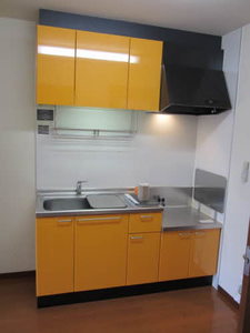 リバプールＪ 0105号-4