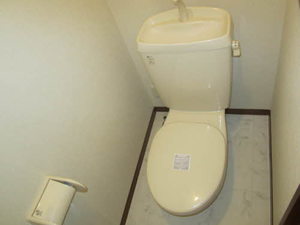 リバプールＪ 0105号-5