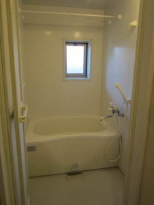 リバプールＪ 0105号-9