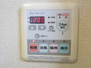 リバプールＪ 0105号-10