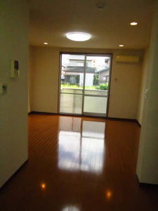 リバプールＪ 0105号-11