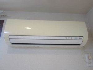 リバプールＪ 0105号-12