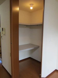 リバプールＪ 0105号-13