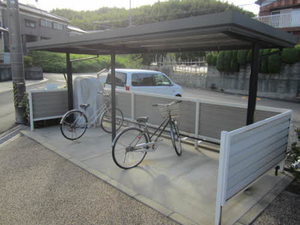 リバプールＪ 0106号-2