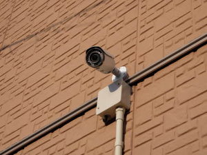 リバプールＪ 0106号-3