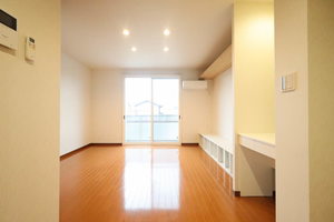 リバプールＪ 0202号-4